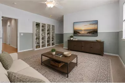 10046 Via Colomba Cir #203, Fort Myers, FL 33966 - Photo 36
