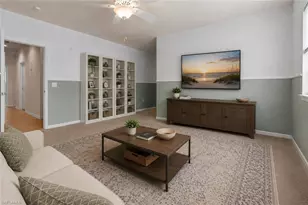 10046 Via Colomba Circle, Fort Myers, FL 33966 - Photo 36