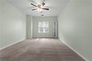 10046 Via Colomba Circle, Fort Myers, FL 33966 - Photo 18