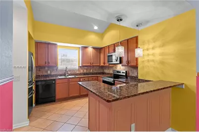 10046 Via Colomba Cir #203, Fort Myers, FL 33966 - Photo 4