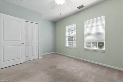 10046 Via Colomba Cir #203, Fort Myers, FL 33966 - Photo 30