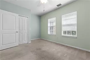 10046 Via Colomba Circle, Fort Myers, FL 33966 - Photo 30