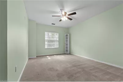 10046 Via Colomba Cir #203, Fort Myers, FL 33966 - Photo 22