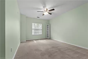 10046 Via Colomba Circle, Fort Myers, FL 33966 - Photo 22