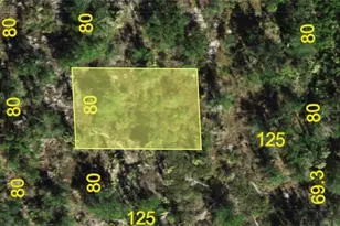 28292 & 28292 Hermoso Dr, Punta Gorda, FL 33955 - Photo 1
