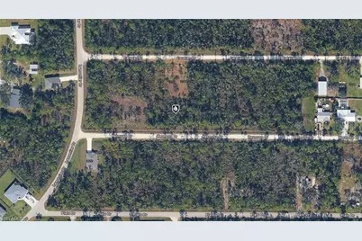 28322 & 27424 Hermoso Dr, Punta Gorda, FL 33955 - Photo 2