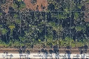 28322 & 27424 Hermoso Dr, Punta Gorda, FL 33955 - Photo 1