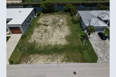 3315 SW 11th Ct, Cape Coral, FL 33914 - Photo 2