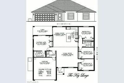 5208 Barth St, Lehigh Acres, FL 33971 - Photo 14