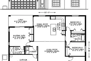 5208 Barth St, Lehigh Acres, FL 33971 - Photo 14