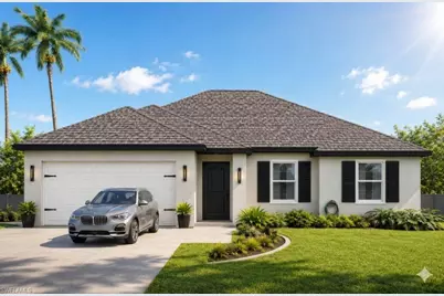 5208 Barth St, Lehigh Acres, FL 33971 - Photo 2
