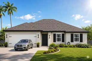 5208 Barth St, Lehigh Acres, FL 33971 - Photo 2