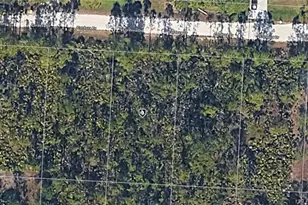 27151 Cordova Dr, Punta Gorda, FL 33955 - Photo 1