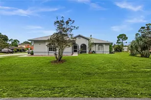 17448 Arizona Rd, Fort Myers, FL 33967 - Photo 1