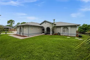 17448 Arizona Rd, Fort Myers, FL 33967 - Photo 2