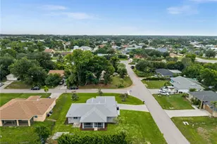 17448 Arizona Rd, Fort Myers, FL 33967 - Photo 36