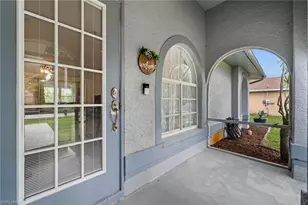17448 Arizona Rd, Fort Myers, FL 33967 - Photo 4