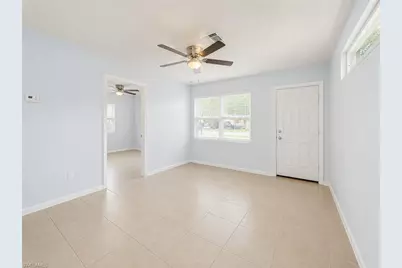 5444 11th Ave, Fort Myers, FL 33907 - Photo 4