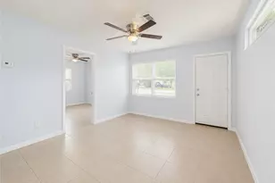 5444 Eleventh Ave, Fort Myers, FL 33907 - Photo 4