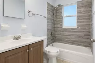 5444 Eleventh Ave, Fort Myers, FL 33907 - Photo 6