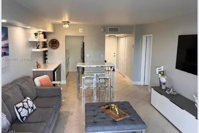 2350 NE 135th St #209, North Miami, FL 33181 - Photo 8
