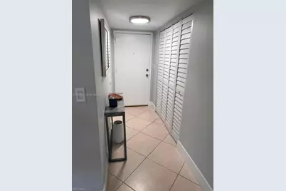 2350 NE 135th St #209, North Miami, FL 33181 - Photo 14