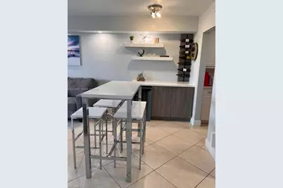 2350 NE 135th St #209, North Miami, FL 33181 - Photo 12