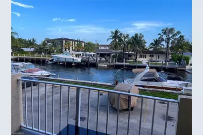 2350 NE 135th St #209, North Miami, FL 33181 - Photo 4