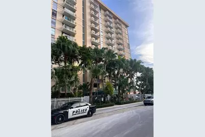 2350 NE 135th St #209, North Miami, FL 33181 - Photo 2