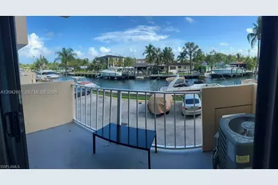 2350 NE 135th St #209, North Miami, FL 33181 - Photo 26