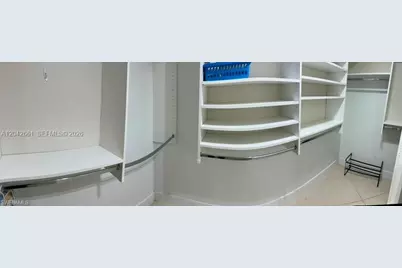 2350 NE 135th St #209, North Miami, FL 33181 - Photo 30