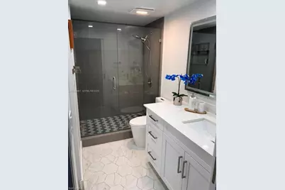 2350 NE 135th St #209, North Miami, FL 33181 - Photo 24