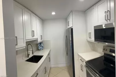 2350 NE 135th St #209, North Miami, FL 33181 - Photo 16