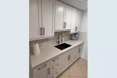 2350 NE 135th St #209, North Miami, FL 33181 - Photo 18
