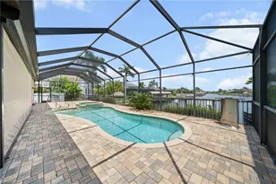 4007 Surfside Blvd, Cape Coral, FL 33914 - Photo 34