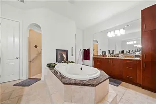 4007 Surfside Blvd, Cape Coral, FL 33914 - Photo 26