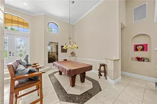 4007 Surfside Blvd, Cape Coral, FL 33914 - Photo 18