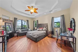 4007 Surfside Blvd, Cape Coral, FL 33914 - Photo 22