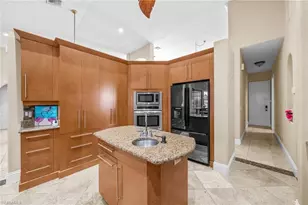 4007 Surfside Blvd, Cape Coral, FL 33914 - Photo 14