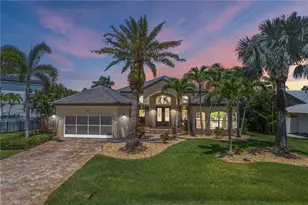 4007 Surfside Blvd, Cape Coral, FL 33914 - Photo 6