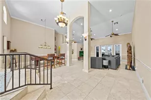 4007 Surfside Blvd, Cape Coral, FL 33914 - Photo 8