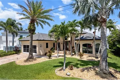4007 Surfside Blvd, Cape Coral, FL 33914 - Photo 38