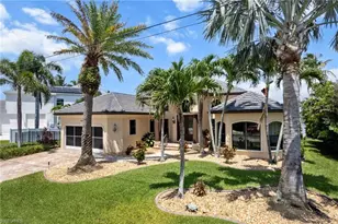 4007 Surfside Blvd, Cape Coral, FL 33914 - Photo 38