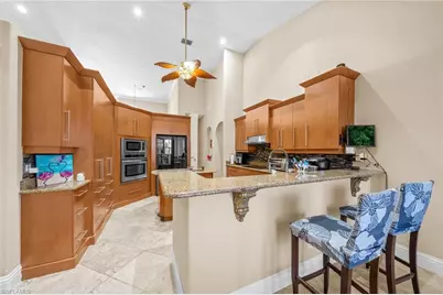 4007 Surfside Blvd, Cape Coral, FL 33914 - Photo 12