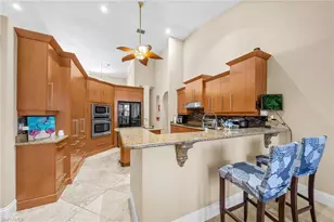4007 Surfside Blvd, Cape Coral, FL 33914 - Photo 12