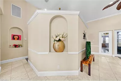 4007 Surfside Blvd, Cape Coral, FL 33914 - Photo 20