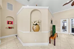 4007 Surfside Blvd, Cape Coral, FL 33914 - Photo 20