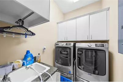 4007 Surfside Blvd, Cape Coral, FL 33914 - Photo 28