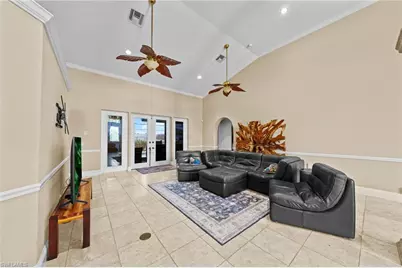 4007 Surfside Blvd, Cape Coral, FL 33914 - Photo 10