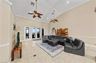 4007 Surfside Blvd, Cape Coral, FL 33914 - Photo 10